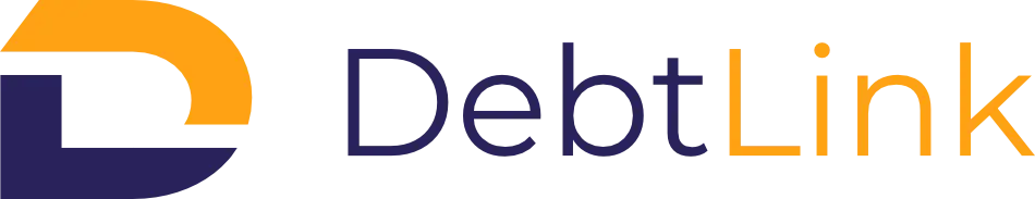 Coming Soon Logo